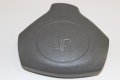 Airbag волан DR 5 (2007-2022г.) 70600009А / ляв airbag DR5 DR-5, снимка 4