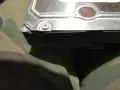 Вътрешен твърд диск за компютър нов Seagate Constelation ES.3 model ST 1000 NM 0033 1TB, снимка 6