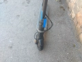 Ел. Тротинетка SEGWAY-kick scooter E2,20km/h,25km, снимка 8
