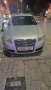 На Части Audi A6 2.0 TDI, снимка 6