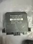 Модул Врата за Мерцедес Mercedes-benz W203 2038200726, снимка 1