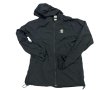 Ветровка Adidas Originals, мъжко яке, горнище, снимка 1 - Спортни дрехи, екипи - 42486616