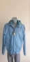 Parajumpers  Full Zip Mens Size L  ОРИГИНАЛ! Мъжки Суичер!, снимка 7