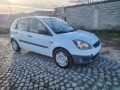 Ford Fiesta 1.3 , снимка 1