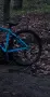 Колело Drag C2 team , снимка 3