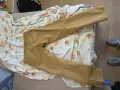 Fjallraven Greenland Jeans Regular M, снимка 3