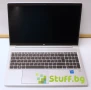 Лаптоп HP ProBook 450 G8, снимка 1
