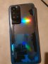Xiaomi redmi 10 За части , снимка 4