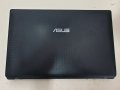 Двуядрен лаптоп Asus X54H + Гаранция, снимка 2