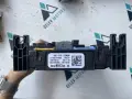 Бушониера 9832881380-00 от Peugeot 508 GT, 1.5 BlueHDI, снимка 2