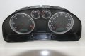 Километраж VW Passat B5.5 (2000-2005г.) 3B0 920 829 A / 3B0920829A / 110.080.198 / 110080198, снимка 1