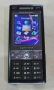 Sony Ericsson K700 и K800, снимка 9