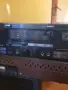 Касетен дек Pioneer , снимка 8