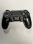 Sony PlayStation 4 Slim 1TB CUH-2016B, снимка 7