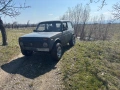 Лада нива 1.6, снимка 5