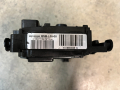 Бушонно табло Бушониера BSM-L05-00 9661682880 SIEMENS VDO СИМЕНС ВДО Peugeot Citroen , снимка 2