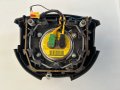 ARB волан Airbag Ford Fusion, Fiesta, Connect 2002-2008 г. #008S, снимка 5