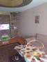 Апартамент в гр. Симеоновград, снимка 18