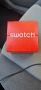 Swatch часовник, снимка 4