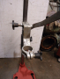 Стойка за бормашина - Българска, снимка 3