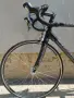 Claud Butler Torino 12K Full Carbon/ Размер 58, снимка 9