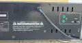 Deck Kenwood KX-9050, снимка 6