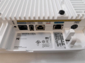  Cisco AIR CAP AP 3802 I-B wireless access point AP точка за достъп , снимка 5