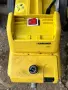 РАЗЧИСТВАНЕ 3 броя водоструйки Karcher за части, снимка 7