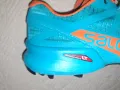 Salomon Speedcross Pro 2 № 40 2/3 , снимка 6