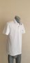 Lacoste  Regular Fit  Pique Cotton Mens Size 3 - S НОВО! ОРИГИНАЛ! Мъжка Тениска!, снимка 7