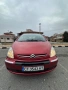 Citroen Xsara Picasso 2.0 HDI, снимка 1