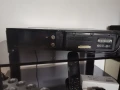 Akai VS-467 EOG-2  Videorekorder, снимка 5