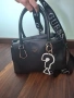 Оригинална дамска чанта Guess, снимка 1
