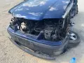 Части за VW Bora 1.6, снимка 1