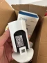 IP камера с WiFi връзка, снимка 3