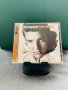 Elvis Presley : The Essential 2CD, снимка 1 - CD дискове - 44265477