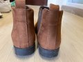 Дамски боти, снимка 3
