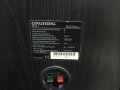 Grundig SLB 1 тонколони, снимка 5