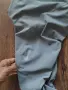 campagnolo mens shorts - мъжки вело клин С, снимка 4