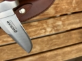 Продавам нож Boeker/Solingen, Germany , снимка 5