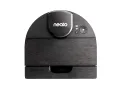 Робот за почистване Neato D9 Intelligent Robot Vacuum , снимка 1