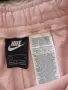 дамски лот Nike размер с , снимка 2