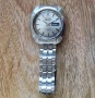 Часовник Seiko 5 Actus Автоматик 23 Jewels 1969 година, снимка 1