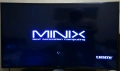 Мини компютър MINIX NEO Z64 с Windows 10, снимка 5