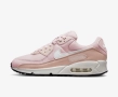 Дамски маратонки Nike Air max 90, снимка 2