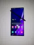 💝 Samsung Galaxy Note 20 Ultra, Dual SIM, 256GB, 12GB RAM, 5G, Mystic Black + Безплатна доставка!, снимка 9
