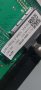 MAIN BOARD BN41-02844A BN94-16765H SAMSUNG UE43AU8072U for 43inc DISPLAY CY-SA043HGEY1V, снимка 3