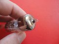 Радиолампа Telefunken EABC80, снимка 6