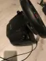 волан Logitech G29 , снимка 4