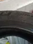 Автомобилни Гуми Мишелин., снимка 6